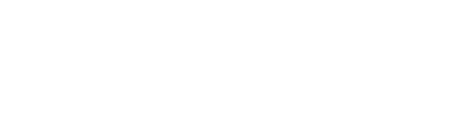 グ同時検索